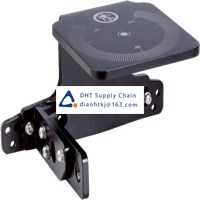 Sick 2111770 Original New Sensors In stock 