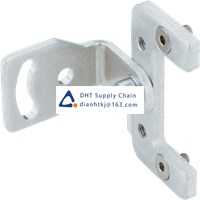 Sick 2113160 Original New Sensors In stock 