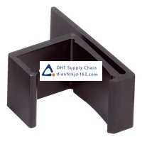 Sick 4032461 Original New Sensors In stock 
