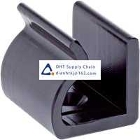 Sick 4064710 Original New Sensors In stock 