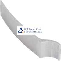 Sick 4084133 Original New Sensors In stock 