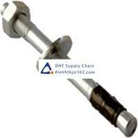 Sick 5308961 Original New Sensors In stock 