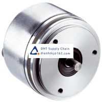 Sick A3M60A-S1PB014x17 Original New Sensors In stock 