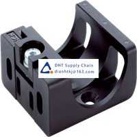 Sick BEF-1SHTBPKU4 Original New Sensors In stock 