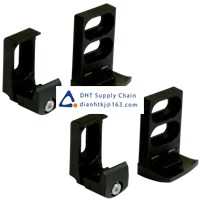 Sick BEF-3AAA0MKU2S04 Original New Sensors In stock 