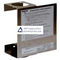 Sick BEF-3WNAAAAL1 Original New Sensors In stock 