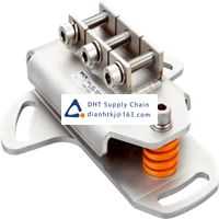 Sick BEF-AH-DME Original New Sensors In stock 