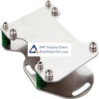 Sick BEF-DSDT Original New Sensors In stock 
