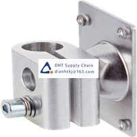 Sick BEF-KHS-IS12A01 Original New Sensors In stock 