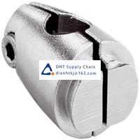 Sick BEF-KHS-KH3 Original New Sensors In stock 