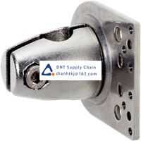 Sick BEF-KHS-N08 Original New Sensors In stock 