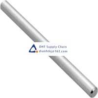 Sick BEF-MS12G-B Original New Sensors In stock 