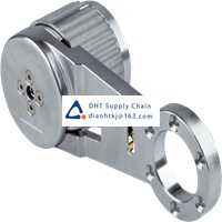 Sick BEF-MWS120-ARM Original New Sensors In stock 