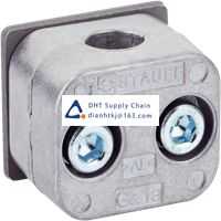 Sick BEF-RMC-D12S01 Original New Sensors In stock 