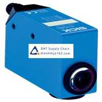 Sick CS84-P3612 Original New Sensors In stock 