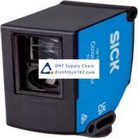 Sick CSS-WBGAD4118RZZZZ Original New Sensors In stock 