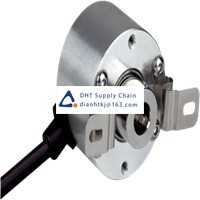 Sick DLS40E-BDAV00100 Original New Sensors In stock 