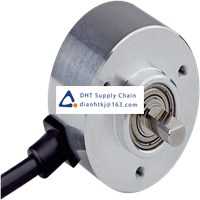 Sick DLS40E-S3AV00360 Original New Sensors In stock 
