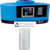 Sick FTS-I200F14B Original New Sensors In stock 