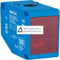 Sick GLD20G-24112170ZZZ Original New Sensors In stock 