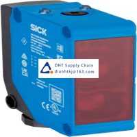 Sick GLD20G-QK112170ZZZ Original New Sensors In stock 