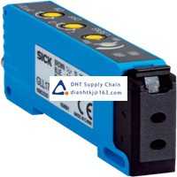 Sick GLL170-P334S08 Original New Sensors In stock 