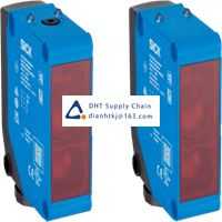 Sick GSE20G-QLRC2170ZZZ Original New Sensors In stock 