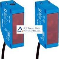 Sick GSE20M-1IRC2170ZZZ Original New Sensors In stock 