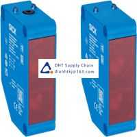 Sick GSE20M-24112170ZZZ Original New Sensors In stock 