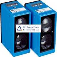 Sick ISD400-1111 Original New Sensors In stock 