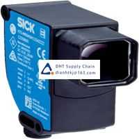 Sick KTS-WB9A94115AZZZZ Original New Sensors In stock 