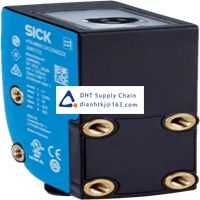 Sick KTX-WN9114225UZZZZ Original New Sensors In stock 