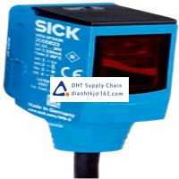 Sick L29E-3P3430 Original New Sensors In stock 