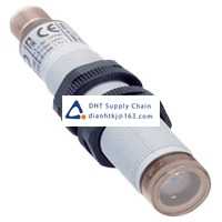 Sick L40E-21KA1A Original New Sensors In stock 