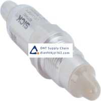 Sick LFC-XXSBTM Original New Sensors In stock 