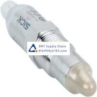 Sick LFC-XXSGTM Original New Sensors In stock 