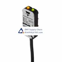 Carlo Gavazzi CD34CNFLFPOP2 Original New Sensors In stock 