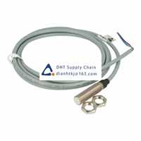 Carlo Gavazzi IA12DSF04DO Original New Sensors In stock 