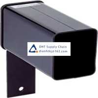 Sick 1003556 Original New Sensors In stock 