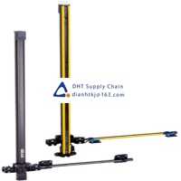 Sick 1108691 Original New Sensors In stock 