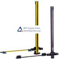 Sick 1108692 Original New Sensors In stock 