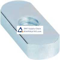 Sick 2030600 Original New Sensors In stock 