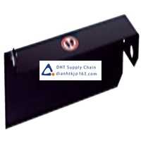 Sick 2045737 Original New Sensors In stock 