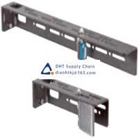 Sick 2046171 Original New Sensors In stock 