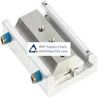 Sick 2046989 Original New Sensors In stock 