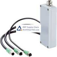 Sick 2063034 Original New Sensors In stock 