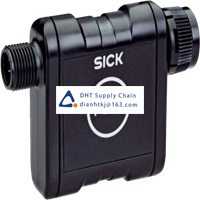 Sick 2082167 Original New Sensors In stock 