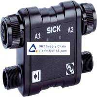 Sick 2092757 Original New Sensors In stock 