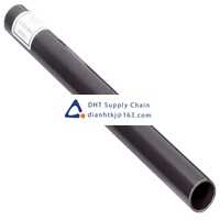 Sick 2095139 Original New Sensors In stock 