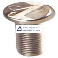 Sick 5334497 Original New Sensors In stock 